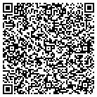 QR code with Electronics Installation Center contacts