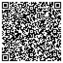 QR code with Accomplished Auto contacts