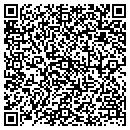 QR code with Nathan R Lynch contacts