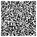 QR code with Glen S Pyne Dvm contacts
