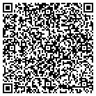 QR code with Industrial Metals Co contacts