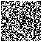 QR code with Accurate Placement Inc contacts