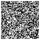 QR code with Long Beach Learning Center 04 contacts