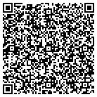 QR code with Ethan Allen Manor House contacts