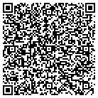QR code with Associated Ready Mixed Concret contacts