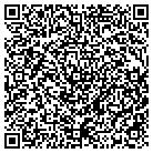 QR code with Car Components Technologies contacts