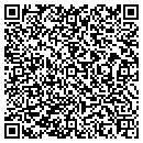 QR code with MVP Home Improvements contacts