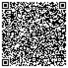 QR code with National Tire and Battery contacts