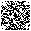 QR code with Dugans Antiques Plus contacts