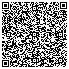 QR code with Supan's Janitorial Service contacts
