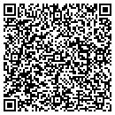 QR code with White Oak Farms Inc contacts