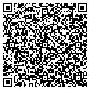 QR code with Property Management contacts