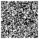 QR code with Right Moves contacts