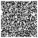 QR code with Magnifico Imports contacts