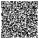 QR code with Cadieux Vending contacts