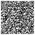 QR code with Tri-State Building Service contacts