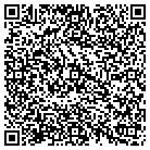 QR code with Pleasent Hill Landscaping contacts