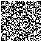 QR code with Excell Computer Wholesale contacts