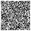 QR code with Lakeview Exxon contacts