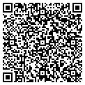 QR code with Reggie contacts