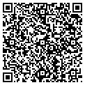 QR code with Apertura contacts