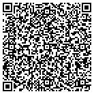 QR code with Communications Clinic contacts