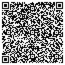 QR code with A A Appraisal Service contacts