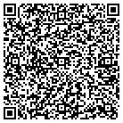 QR code with Infinity Constructors Inc contacts