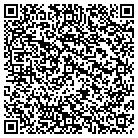 QR code with Arrowhead Recreation Area contacts