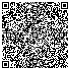 QR code with Surgicenter At St Joseph Hosp contacts