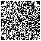 QR code with Triangle Sheet Metal Company contacts