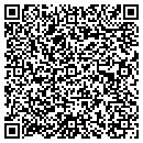 QR code with Honey Dew Donuts contacts