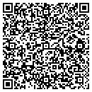QR code with 3c Properties Inc contacts