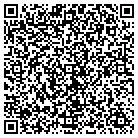 QR code with E & W Auto Body & Repair contacts