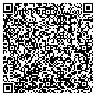 QR code with Sunrooms Saunas & Spas contacts