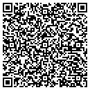 QR code with Stammer's Mini Storage contacts