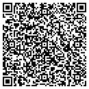 QR code with Dbu Construction Inc contacts