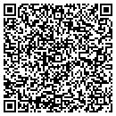 QR code with Steve Latanision contacts