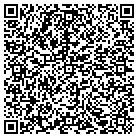QR code with Colby-Linehan Real Estate Inc contacts