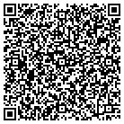 QR code with Mother & Child Clothing & Gift contacts