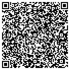 QR code with Evergreen Irrigation Co contacts