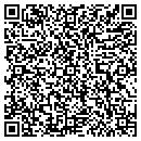 QR code with Smith Orchard contacts