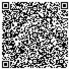 QR code with Three-Way Construction contacts