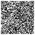 QR code with New England Sweeping Service contacts