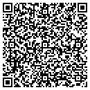 QR code with Kimball Insurance contacts