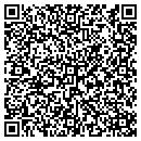 QR code with Media Innovationz contacts