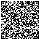 QR code with Prudential contacts
