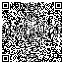 QR code with Dean Witter contacts