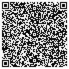 QR code with Calfee Company of Dalton Inc contacts