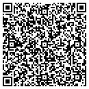 QR code with Hagen Group contacts